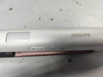 01-200137793: Philips hp 8374