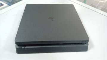 01-200066776: Sony ps 4 slim cuh-2208b 1tb