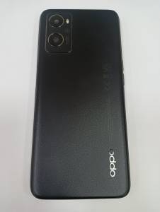 01-200141350: Oppo a96 cph2333 8/128gb