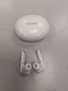 01-200177408: Huawei freebuds 4