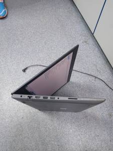 01-200192375: Lenovo єкр. 15,6/ pentium n4200 1,1ghz/ ram4gb/ hdd1000gb/video amd 530