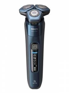 Электробритва Philips shaver series 7000 s7786/55