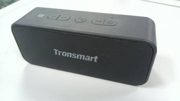 01-200142350: Tronsmart element t2 plus