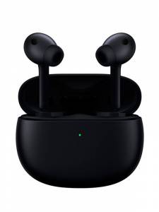 Xiaomi buds 3 m2111e1