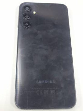 01-200154664: Samsung galaxy a24 6/128gb