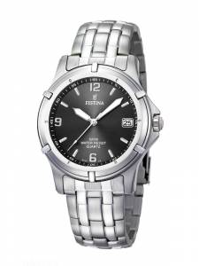 Часы Festina 8920