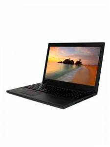 Ноутбук Asus єкр. 15,6/ pentium n3710 1,6ghz/ ram4gb/ hdd1000gb/ dvdrw