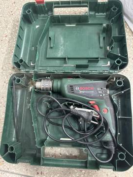 01-200208409: Bosch easyimpact 540