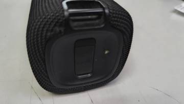 01-200212616: Xiaomi mi portable bluetooth speaker 16w