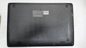 01-200212465: Asus єкр. 14/ celeron n2840 2,16ghz/ ram4gb/ hdd1000gb