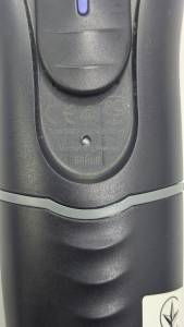 01-200208881: Braun 130s-1