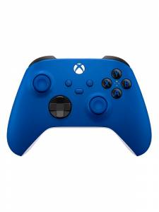 Геймпад Microsoft xbox wireless controller