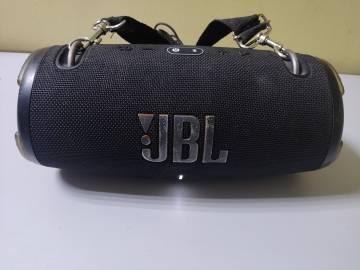 01-200215076: Jbl xtreme 3