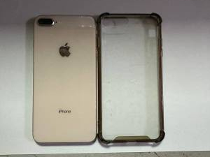 01-200218448: Apple iphone 8 plus 64gb