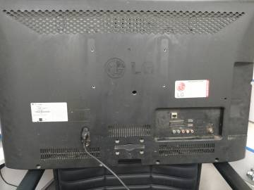 01-200212162: Lg 32ls340t