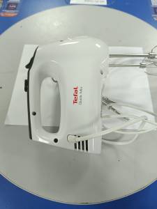 01-200161216: Tefal ht310138