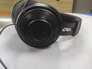 01-200222458: Razer kraken multi platform