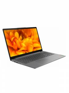 Ноутбук Lenovo екр 15,6&#34;/ core i5 3230m 2.6ghz/ ram8gb/ hdd1tb/ hd graphics 4000