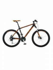 Ktm chicago 26&#34; alum