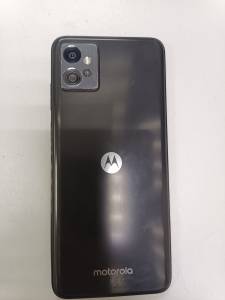 01-200223294: Motorola g32 8/256gb