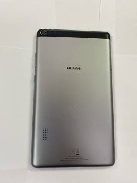 01-200182202: Huawei mediapad t3 7 bg2-w09 16gb