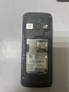 01-200226399: Samsung s5610