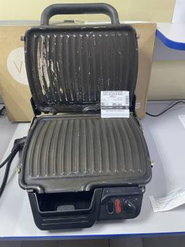 01-200226065: Tefal gc305012 model 6695 s1