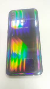 01-200227174: Samsung a405fn galaxy a40 4/64gb