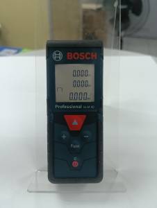 01-200226366: Bosch glm 40