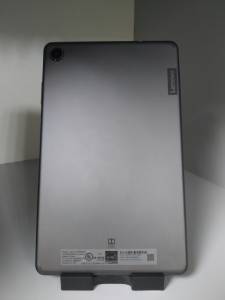 01-200230282: Lenovo tab m8 2/32gb wi-fi