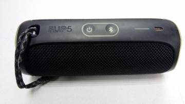 01-200232572: Jbl flip 5