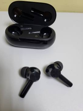 01-200231668: Oneplus buds z2