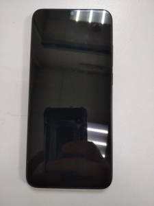 01-200231886: Xiaomi redmi a2 2/64gb