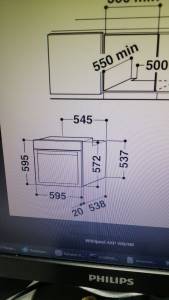 01-200228075: Whirlpool akp 458/nb