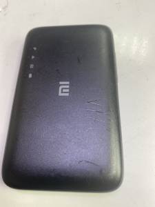 01-200234805: Xiaomi f490 4g lte mobile wifi