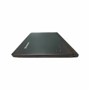 01-200236980: Lenovo єкр. 15,6/ pentium n3540 2,16ghz/ ram4096mb/ hdd500gb/ dvdrw