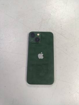 01-200145152: Apple iphone 13 mini 128gb