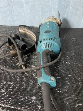 01-200244414: Makita ga9020r