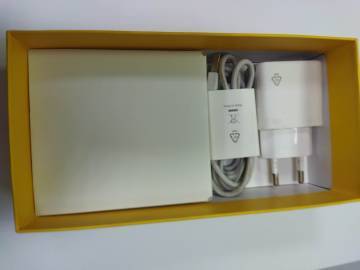 01-200247423: Xiaomi poco c65 8/256gb