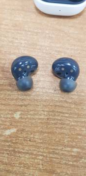 01-200149858: Samsung galaxy buds2