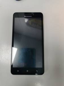 01-200177434: Lenovo a5000