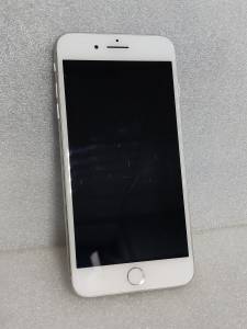 01-200249769: Apple iphone 8 plus 256gb