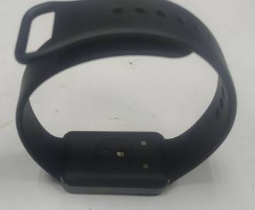 01-200251075: Huawei band 9