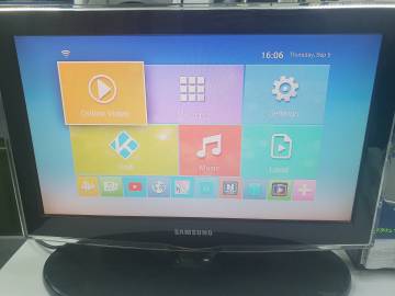 01-200249315: Samsung le19d450g1wxua