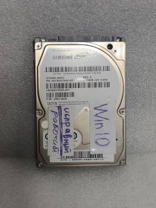 01-200254892: Seagate st2000lm003 2tb