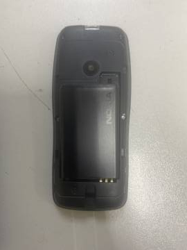 01-200254856: Nokia 110 dual sim 2019