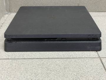 01-200247256: Sony playstation 4 slim 1tb