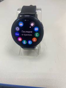 01-200254633: Samsung galaxy watch active 2 44mm