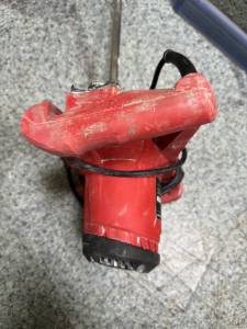 01-200257770: Einhell tc-mx 1200 e