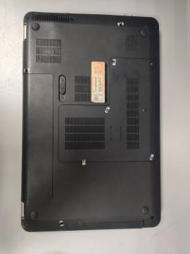 01-200257248: Hp єкр. 17,3/ core i5 460m 2,53ghz /ram3072mb/ hdd500gb/ dvd rw